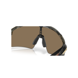 Oakley Stunt wing Sunglasses 0OO9519-951902
