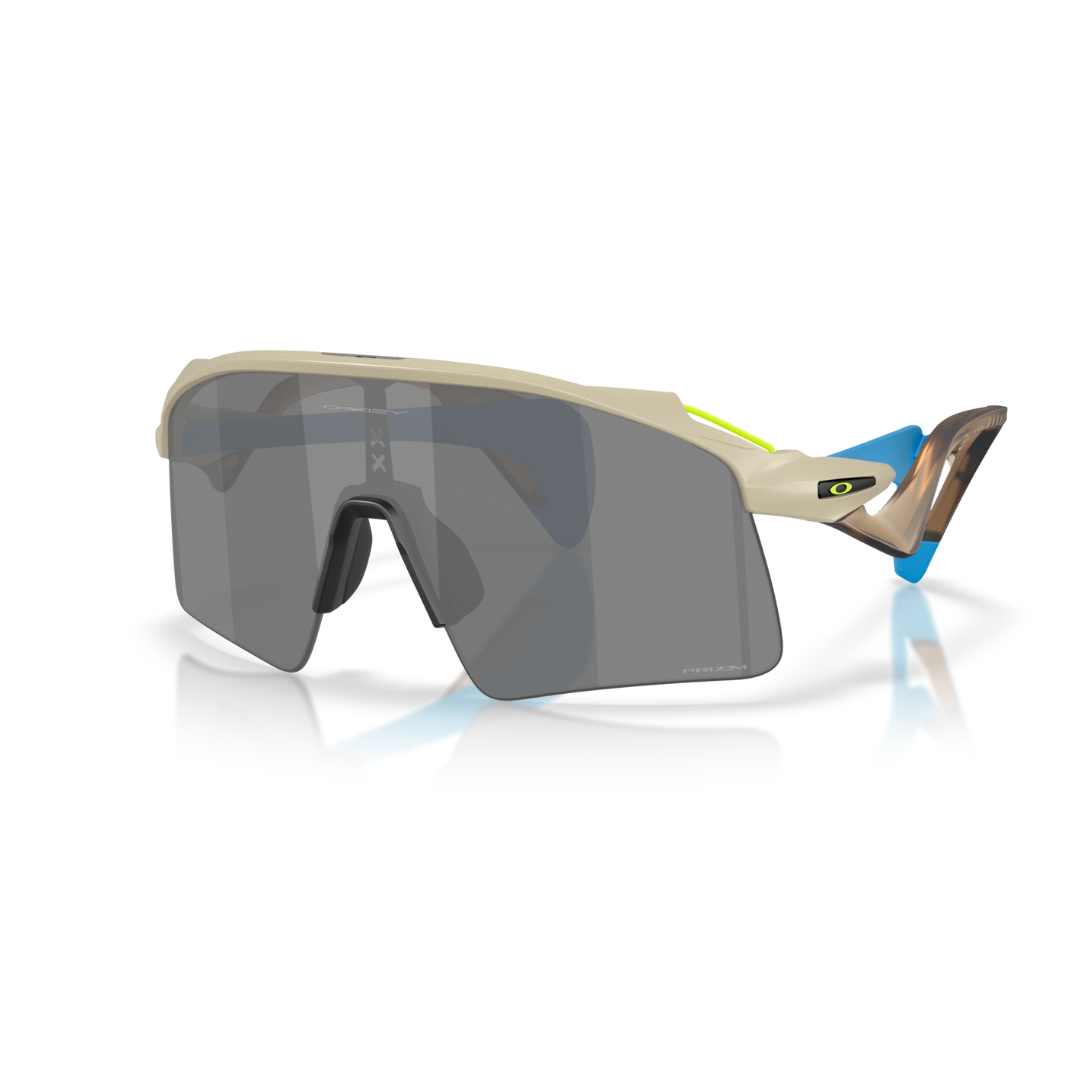 Oakley Stunt wing Sunglasses 0OO9519-951903