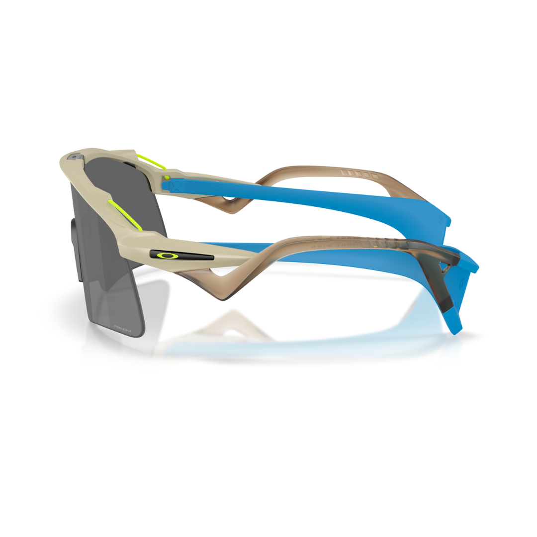 Oakley Stunt wing Sunglasses 0OO9519-951903