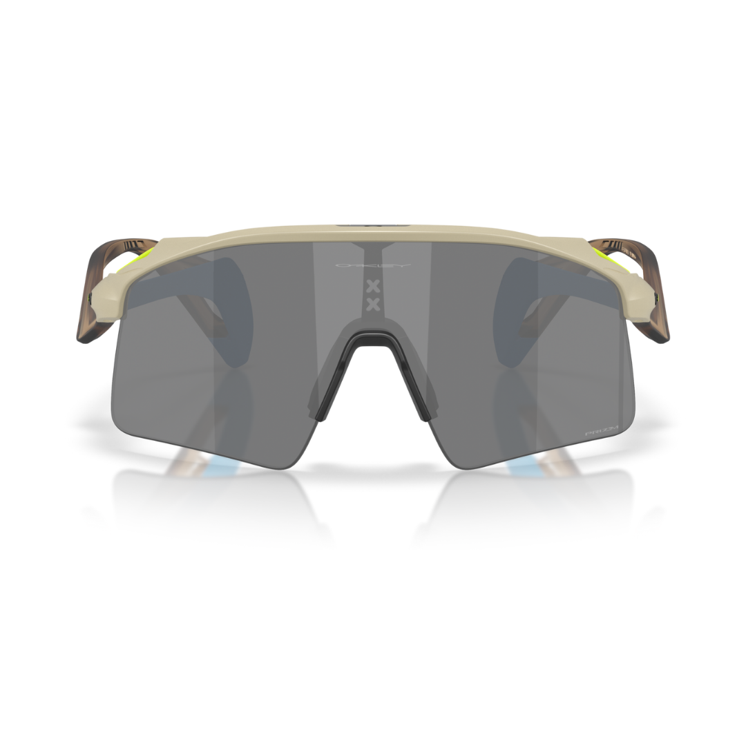 Oakley Stunt wing Sunglasses 0OO9519-951903