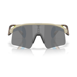 Oakley Stunt wing Sunglasses 0OO9519-951903