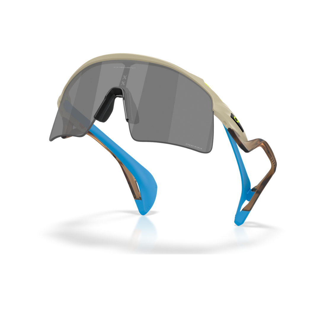 Oakley Stunt wing Sunglasses 0OO9519-951903