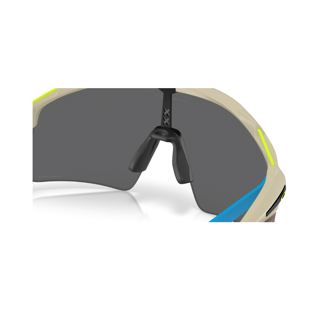Oakley Stunt wing Sunglasses 0OO9519-951903