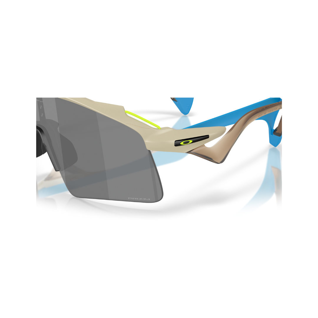 Oakley Stunt wing Sunglasses 0OO9519-951903