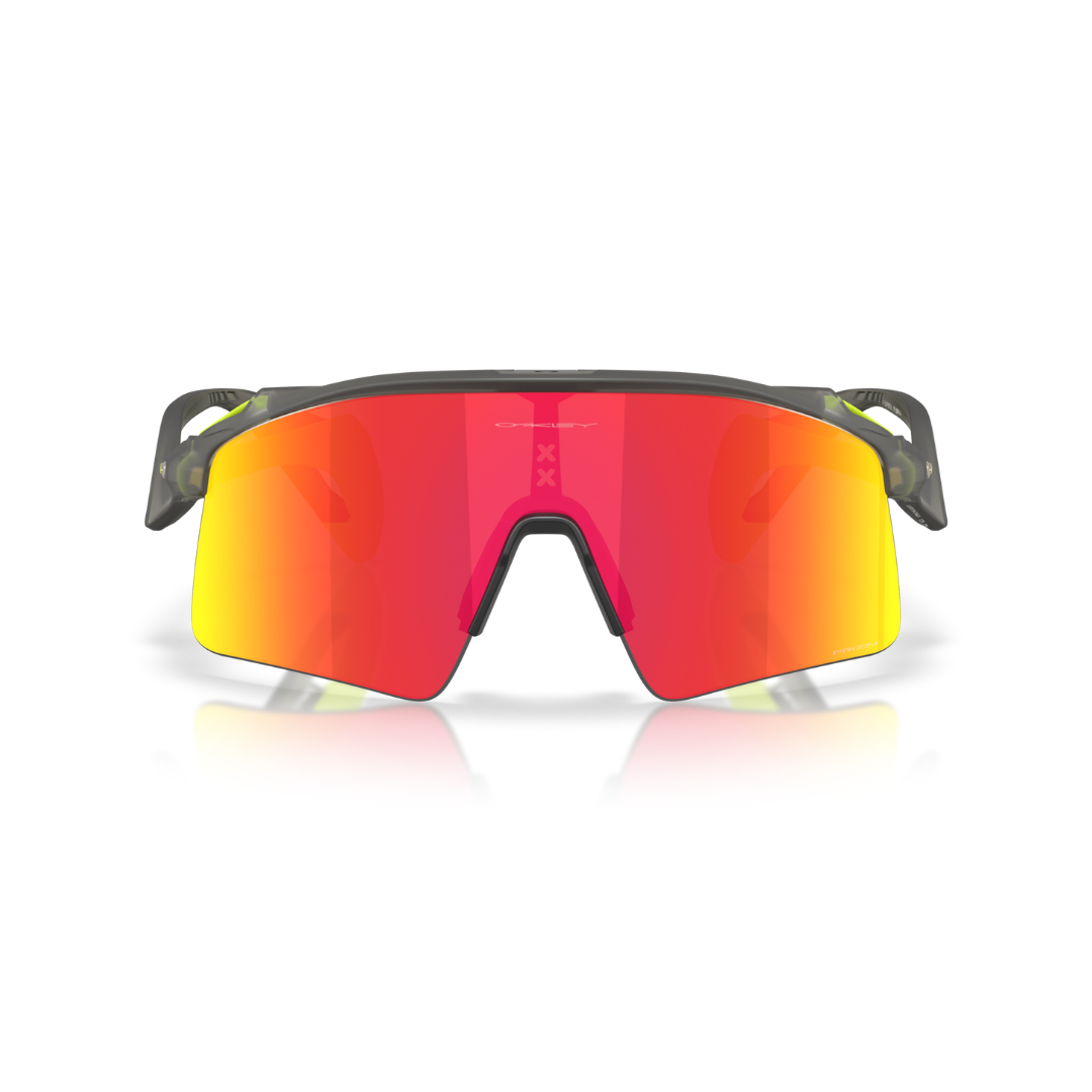 Oakley Stunt wing Sunglasses 0OO9519-951904