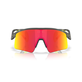 Oakley Stunt wing Sunglasses 0OO9519-951904