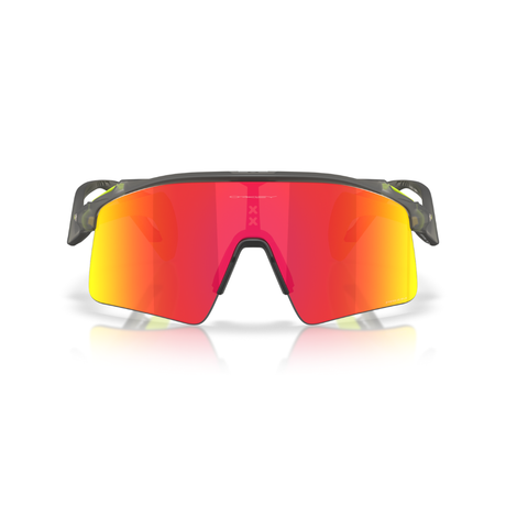 Oakley - Oakley Stunt wing Sunglasses 0OO9519-951904 - Cam2 