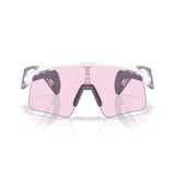 Oakley Stunt wing Sunglasses 0OO9519-951905