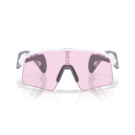 Oakley - Oakley Stunt wing Sunglasses 0OO9519-951905 - Cam2 
