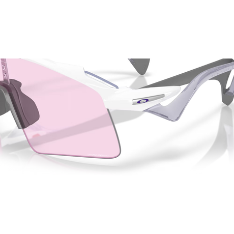 Oakley - Oakley Stunt wing Sunglasses 0OO9519-951905 - Cam2 