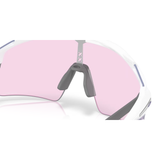 Oakley Stunt wing Sunglasses 0OO9519-951905