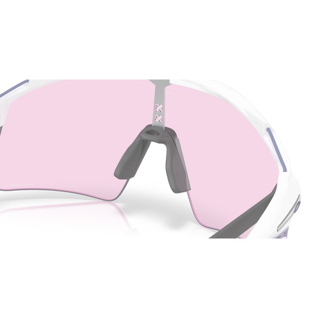Oakley - Oakley Stunt wing Sunglasses 0OO9519-951905 - Cam2 