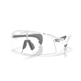 Oakley Stunt wing Sunglasses 0OO9519-951906