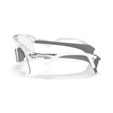 Oakley Stunt wing Sunglasses 0OO9519-951906