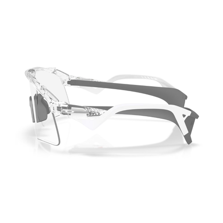 Oakley - Oakley Stunt wing Sunglasses 0OO9519-951906 - Cam2 