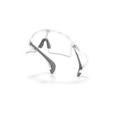 Oakley Stunt wing Sunglasses 0OO9519-951906