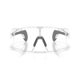 Oakley Stunt wing Sunglasses 0OO9519-951906