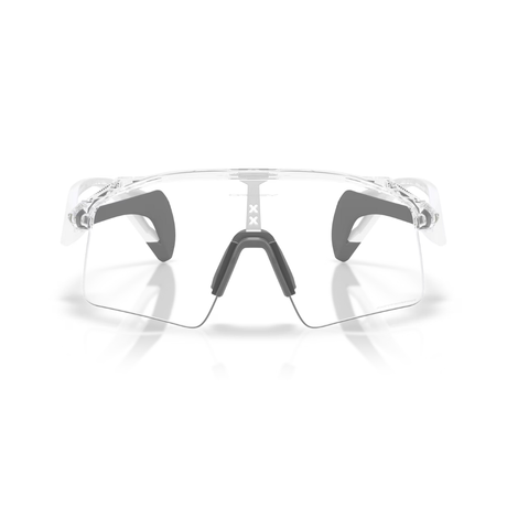 Oakley - Oakley Stunt wing Sunglasses 0OO9519-951906 - Cam2 