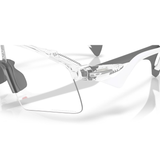 Oakley Stunt wing Sunglasses 0OO9519-951906