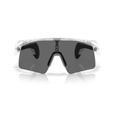 Oakley Stunt wing Sunglasses 0OO9519-951906