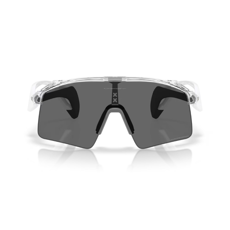 Oakley - Oakley Stunt wing Sunglasses 0OO9519-951906 - Cam2 