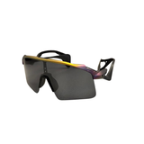 Oakley Stunt wing Sunglasses 0OO9519-951907
