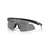 Oakley - Oakley Rslv Lite Sunglasses 0OO9527D-952701 - Cam2 