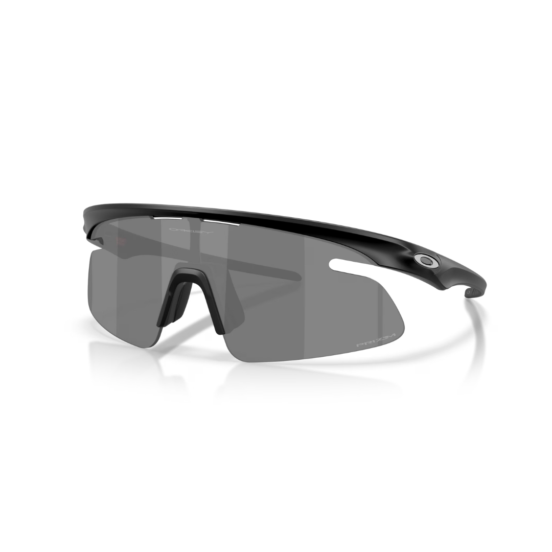 Oakley - Oakley Rslv Lite Sunglasses 0OO9527D-952701 - Cam2 