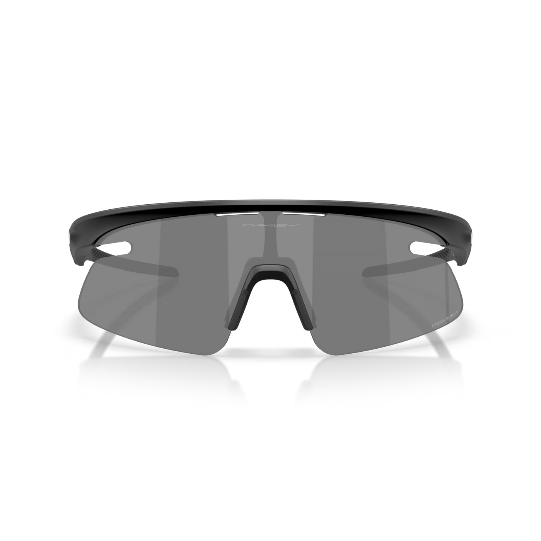 Oakley - Oakley Rslv Lite Sunglasses 0OO9527D-952701 - Cam2 