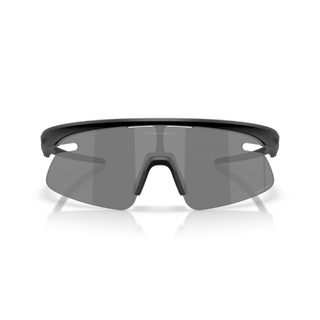 Oakley - Oakley Rslv Lite Sunglasses 0OO9527D-952701 - Cam2 