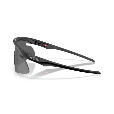 Oakley - Oakley Rslv Lite Sunglasses 0OO9527D-952701 - Cam2 