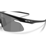 Oakley - Oakley Rslv Lite Sunglasses 0OO9527D-952701 - Cam2 