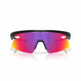 Oakley Rslv Lite Sunglasses 0OO9527D-952702
