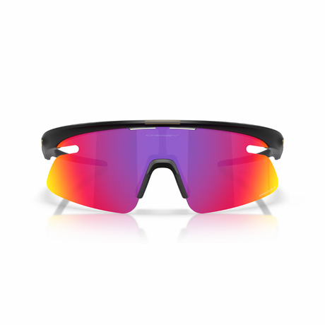 Oakley - Oakley Rslv Lite Sunglasses 0OO9527D-952702 - Cam2 