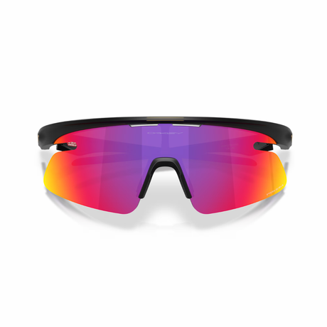 Oakley - Oakley Rslv Lite Sunglasses 0OO9527D-952702 - Cam2 