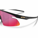 Oakley Rslv Lite Sunglasses 0OO9527D-952702