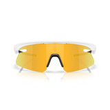 Oakley - Oakley Rslv Lite Sunglasses 0OO9527D-952703 - Cam2 
