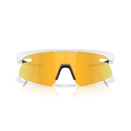 Oakley - Oakley Rslv Lite Sunglasses 0OO9527D-952703 - Cam2 