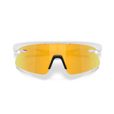Oakley - Oakley Rslv Lite Sunglasses 0OO9527D-952703 - Cam2 