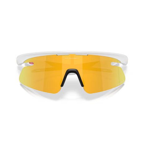 Oakley - Oakley Rslv Lite Sunglasses 0OO9527D-952703 - Cam2 