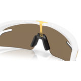 Oakley - Oakley Rslv Lite Sunglasses 0OO9527D-952703 - Cam2 