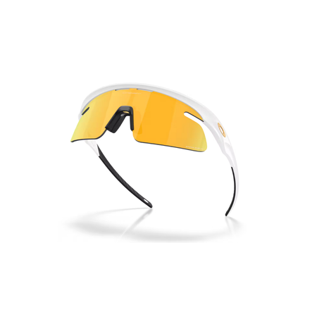 Oakley - Oakley Rslv Lite Sunglasses 0OO9527D-952703 - Cam2 