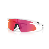 Oakley Rslv Lite Sunglasses 0OO9527D-952705