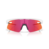 Oakley Rslv Lite Sunglasses 0OO9527D-952705