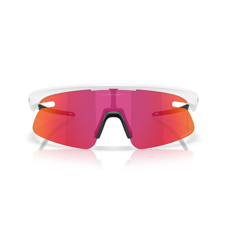 Oakley - Oakley Rslv Lite Sunglasses 0OO9527D-952705 - Cam2 