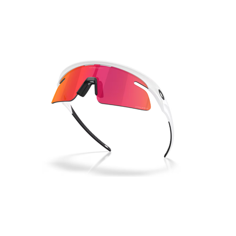 Oakley - Oakley Rslv Lite Sunglasses 0OO9527D-952705 - Cam2 