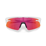Oakley Rslv Lite Sunglasses 0OO9527D-952705