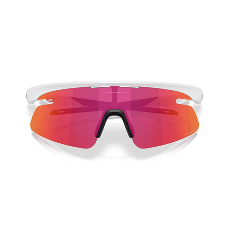 Oakley - Oakley Rslv Lite Sunglasses 0OO9527D-952705 - Cam2 