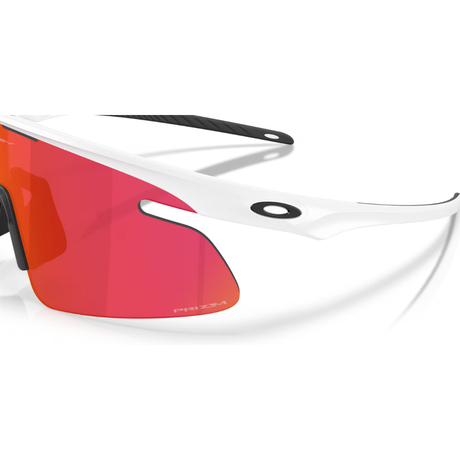 Oakley - Oakley Rslv Lite Sunglasses 0OO9527D-952705 - Cam2 