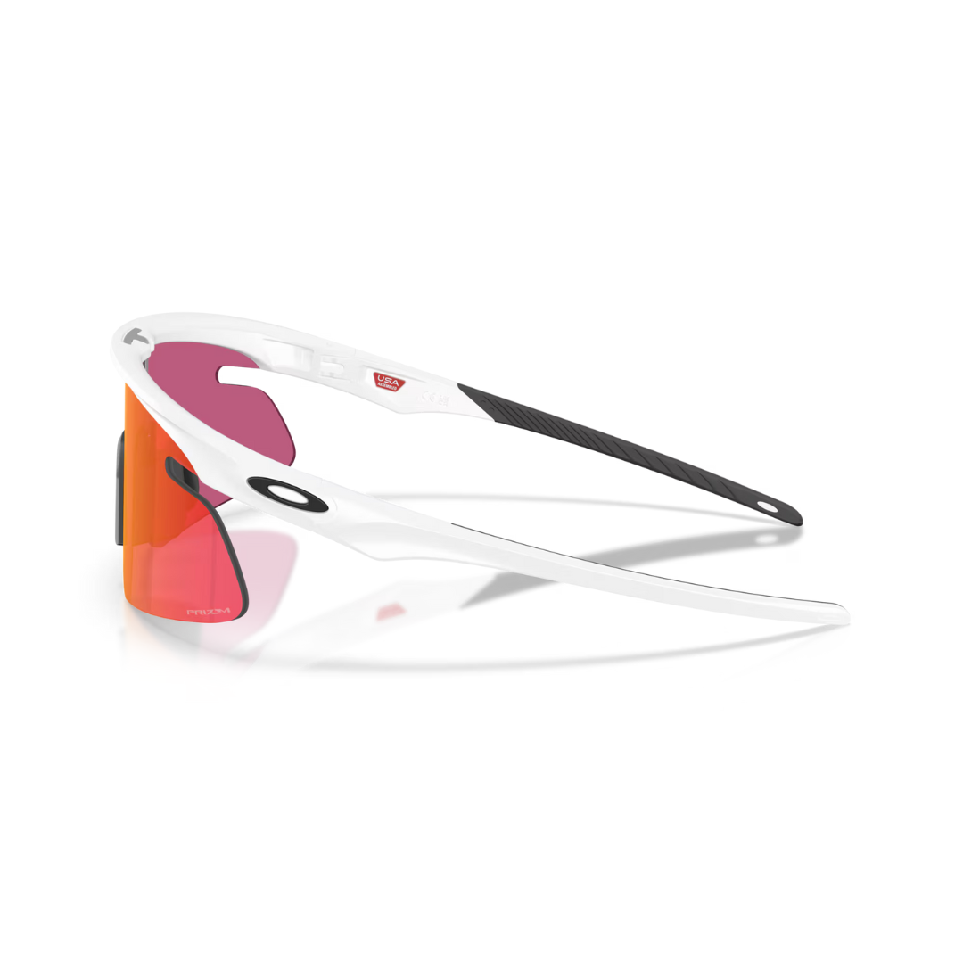 Oakley Rslv Lite Sunglasses 0OO9527D-952705